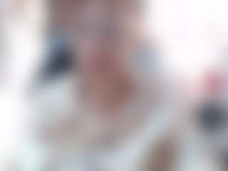Live cam show with Chayla-Ruiz - Moaning on 1on1-livenow