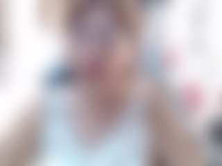 Live cam show with Chayla-Ruiz - Middle Aged on CSO-WL