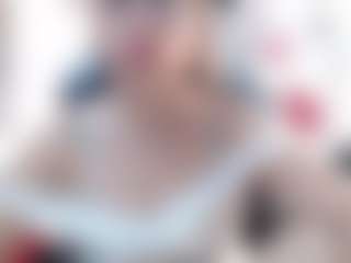 Live cam show with Chayla-Ruiz - Mature on Free Soda