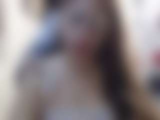 Live cam show with Chayla-Ruiz - Mature on live18s.com