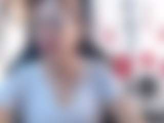 Chayla-Ruiz's Live Sex Cam Show