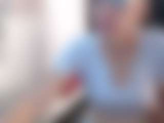 Chayla-Ruiz's Live Sex Cam Show