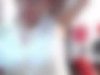 Live-Cam-Show mit Chayla-Ruiz - Moaning auf Camsoda