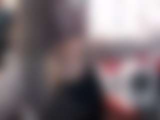 Live cam show with Chayla-Ruiz - Middle Aged on SinfulBabes