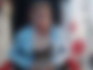 Chayla-Ruiz MILF webcam performer live streaming