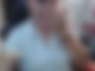 Chayla-Ruiz's Live Sex Cam Show