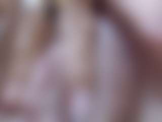 Chayla-Ruiz's Live Sex Cam Show
