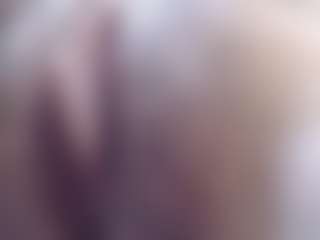 Chayla-Ruiz's Live Sex Cam Show