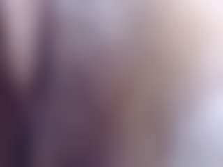 Chayla-Ruiz's Live Sex Cam Show
