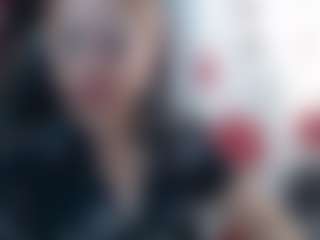 Live cam show with Chayla-Ruiz - Mature on nudelive.tv
