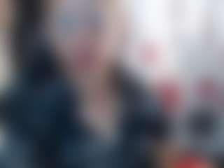 Live cam show with Chayla-Ruiz - Smoking on Dolls Live