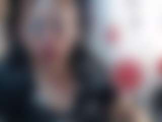 Live cam show with Chayla-Ruiz - Green Eyes on SinfulBabes