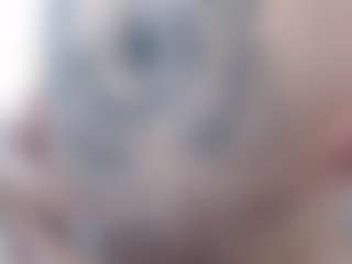 Chayla-Ruiz's Live Sex Cam Show