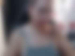 Live cam show with Chayla-Ruiz - Double Penetration on Dare Cams