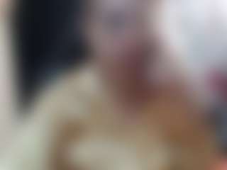 Live cam show with Chayla-Ruiz - Moaning on Strip Flash - Live Sex Shows
