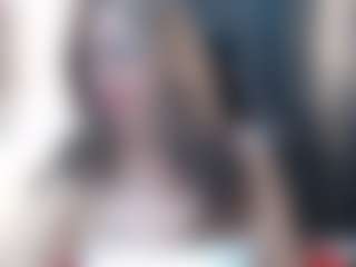 Live cam show with Chayla-Ruiz - Normal on Camming Site