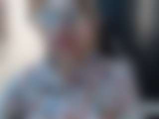 Chayla-Ruiz's Live Sex Cam Show