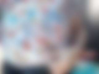 Chayla-Ruiz's Live Sex Cam Show