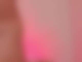 JadeBabyDolly's Live Sex Cam Show