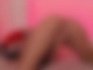 JadeBabyDolly's Live Sex Cam Show