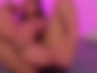 JadeBabyDolly's Live Sex Cam Show