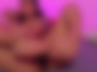 JadeBabyDolly's Live Sex Cam Show