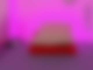 JadeBabyDolly's Live Sex Cam Show