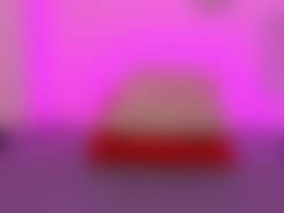 Live cam show with JadeBabyDolly - Gape on Camsoda