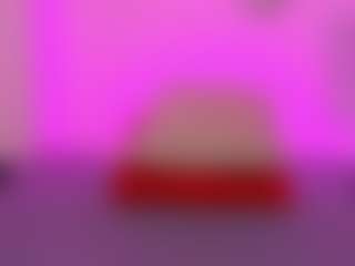 JadeBabyDolly's Live Sex Cam Show