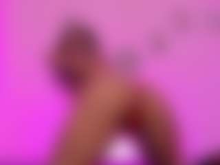 JadeBabyDolly's Live Sex Cam Show