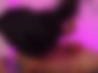 JadeBabyDolly's Live Sex Cam Show