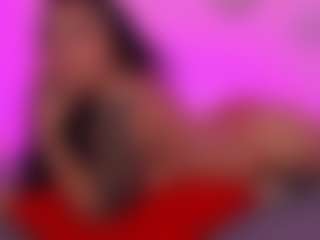 JadeBabyDolly's Live Sex Cam Show