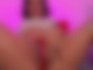 JadeBabyDolly's Live Sex Cam Show