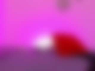 JadeBabyDolly's Live Sex Cam Show