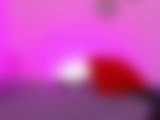 JadeBabyDolly's Live Sex Cam Show