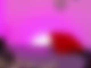 JadeBabyDolly's Live Sex Cam Show