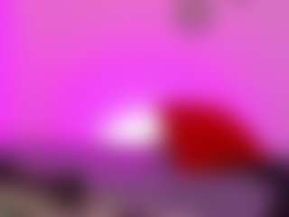 JadeBabyDolly's Live Sex Cam Show