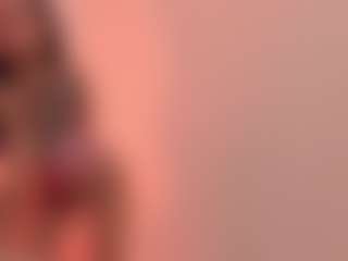 JadeBabyDolly's Live Sex Cam Show