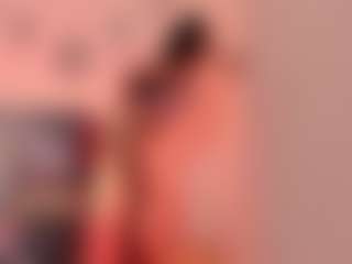 Live cam show with JadeBabyDolly - Orgasm on Camsoda