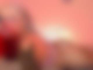 Live cam show with JadeBabyDolly - Spank on Dare Cams