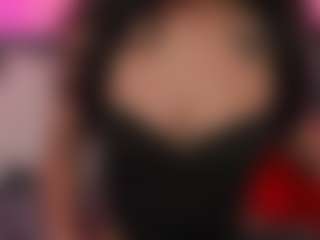 Live cam show with JadeBabyDolly - Gape on intimatelivegirls.com