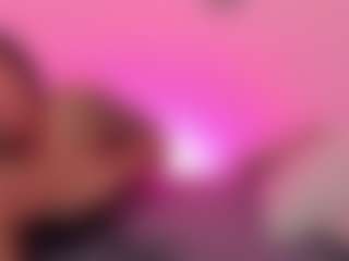 Live cam show with JadeBabyDolly - Ass Bouncing on MyBangCams