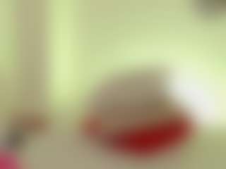 Live cam show with JadeBabyDolly - Joi on Ass Tok