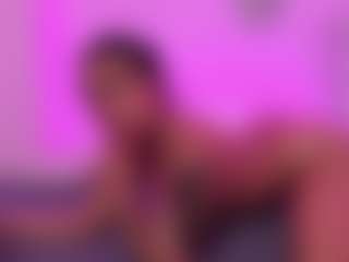 JadeBabyDolly's Live Sex Cam Show