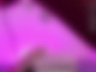 JadeBabyDolly's Live Sex Cam Show