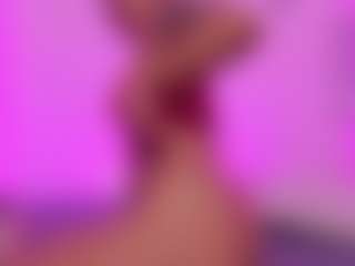 JadeBabyDolly's Live Sex Cam Show