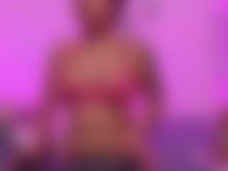 JadeBabyDolly's Live Sex Cam Show