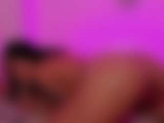 JadeBabyDolly's Live Sex Cam Show