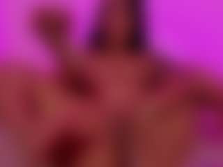 JadeBabyDolly's Live Sex Cam Show