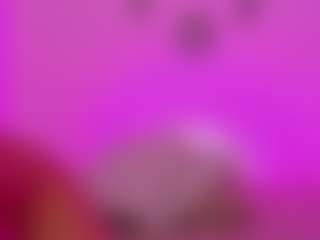 JadeBabyDolly's Live Sex Cam Show